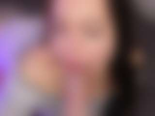 blowoow's Live Sex Cam Show