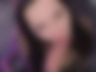 blowoow's Live Sex Cam Show