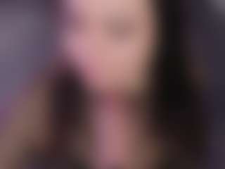 blowoow's Live Sex Cam Show