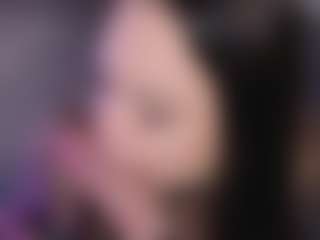 blowoow's Live Sex Cam Show
