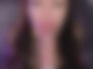 blowoow's Live Sex Cam Show