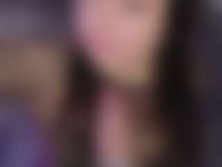 blowoow's Live Sex Cam Show