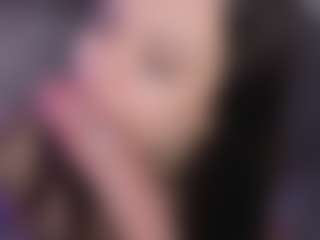 blowoow's Live Sex Cam Show