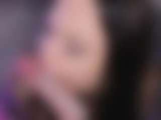 blowoow's Live Sex Cam Show
