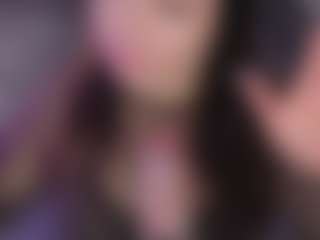 blowoow's Live Sex Cam Show