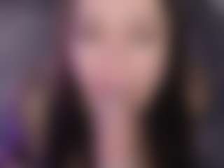 blowoow's Live Sex Cam Show