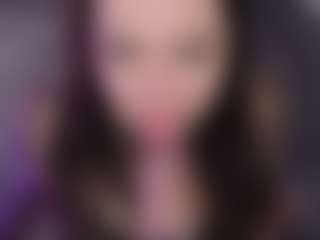 blowoow's Live Sex Cam Show