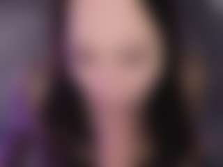blowoow's Live Sex Cam Show