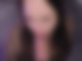blowoow's Live Sex Cam Show