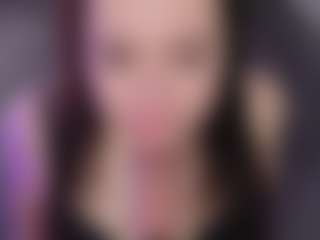 blowoow's Live Sex Cam Show