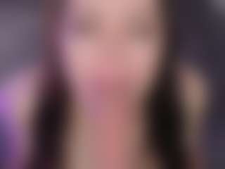 blowoow's Live Sex Cam Show