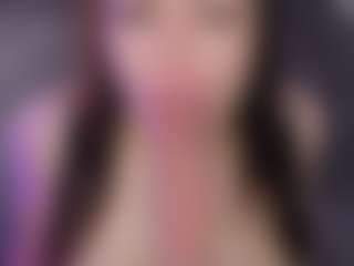 blowoow's Live Sex Cam Show
