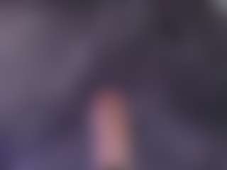 blowoow's Live Sex Cam Show