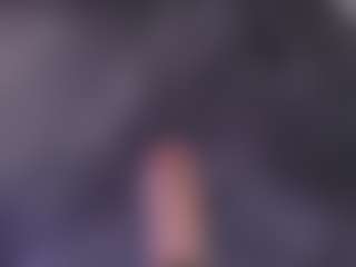 blowoow's Live Sex Cam Show