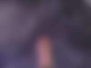 blowoow's Live Sex Cam Show