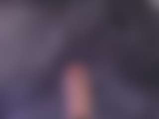 blowoow's Live Sex Cam Show