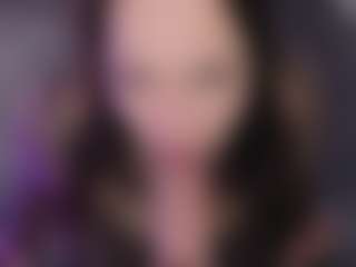 blowoow's Live Sex Cam Show