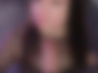 blowoow's Live Sex Cam Show