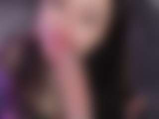 blowoow's Live Sex Cam Show