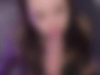 blowoow's Live Sex Cam Show