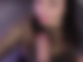 blowoow's Live Sex Cam Show