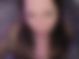 blowoow's Live Sex Cam Show