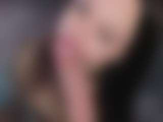 Live cam show with blowoow - Teen (18+) on Milfs Live