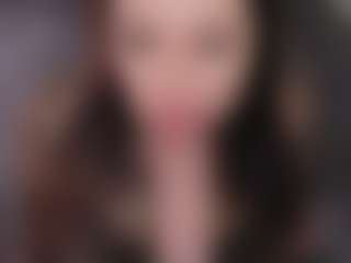 blowoow's Live Sex Cam Show