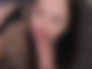 blowoow's Live Sex Cam Show