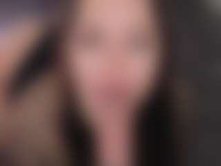 blowoow's Live Sex Cam Show