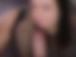 blowoow's Live Sex Cam Show