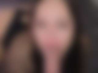 blowoow's Live Sex Cam Show