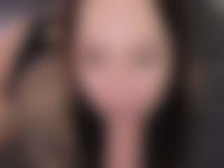 blowoow's Live Sex Cam Show