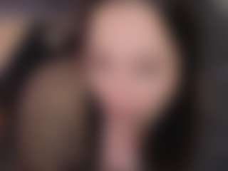 blowoow's Live Sex Cam Show