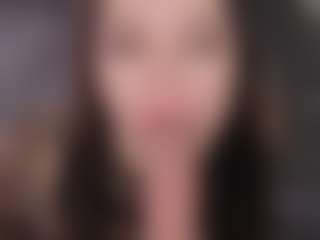 blowoow's Live Sex Cam Show