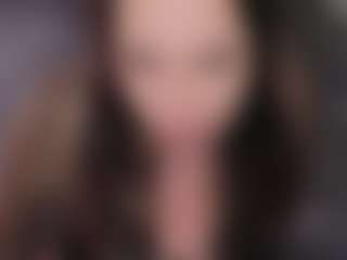 blowoow's Live Sex Cam Show
