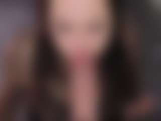 blowoow's Live Sex Cam Show