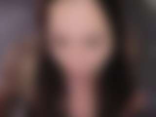 blowoow's Live Sex Cam Show