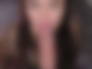 blowoow's Live Sex Cam Show