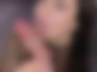 blowoow's Live Sex Cam Show
