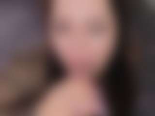 blowoow's Live Sex Cam Show