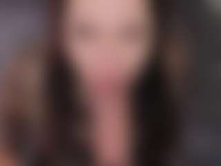 blowoow's Live Sex Cam Show