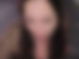 blowoow's Live Sex Cam Show