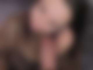 Live cam show with blowoow - Lovense Teen (18+) on Milfs Live