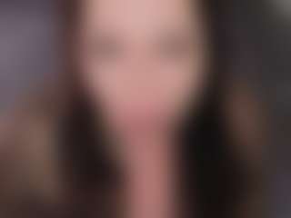 blowoow's Live Sex Cam Show