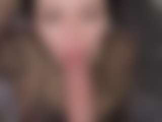 blowoow's Live Sex Cam Show