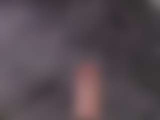 blowoow's Live Sex Cam Show