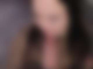 blowoow's Live Sex Cam Show
