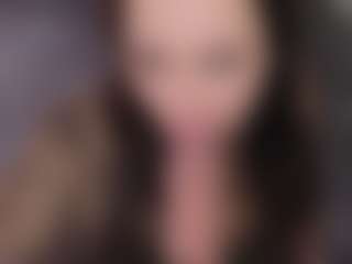 blowoow's Live Sex Cam Show