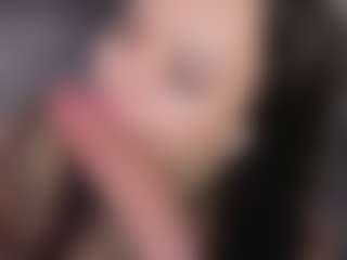 blowoow's Live Sex Cam Show
